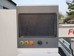 ¡Venta caliente! Enrutador Cnc de madera 1325 <span class=keywords><strong>Atc.</strong></span> ¿China madera enrutador Cnc? Cnc CARRUSEL DE LA MÁQUINA - Product Image 6