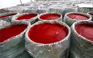 Piccola Linea di Produzione Domestica <span class=keywords><strong>per</strong></span> <span class=keywords><strong>Salsa</strong></span> e Concentrato di Pomodoro, <span class=keywords><strong>Macchina</strong></span> <span class=keywords><strong>per</strong></span> la Preparazione di Concentrato di Pomodoro - Product Image 6