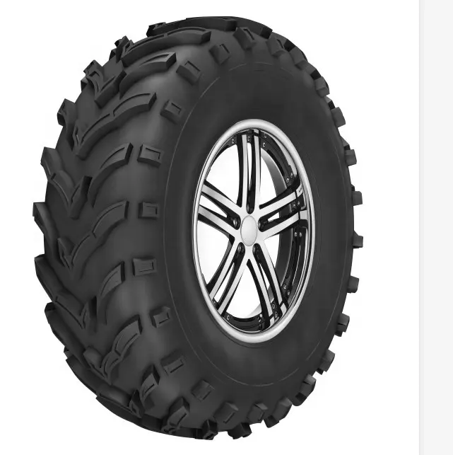 Fabrika satış ATV lastiği 26x9-12 ucuz fiyat ile