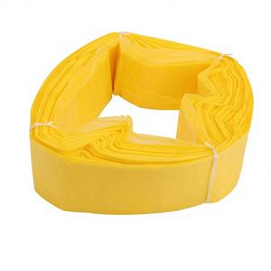 Recambios de <span class=keywords><strong>pañales</strong></span> compatibles con los contenedores de <span class=keywords><strong>pañales</strong></span> Angel Care <span class=keywords><strong>Tommee</strong></span> <span class=keywords><strong>Tippee</strong></span>, recambios redondos, cuadrados y cuadriláteros, <span class=keywords><strong>bolsas</strong></span> de basura para <span class=keywords><strong>pañales</strong></span> de bebé a prueba de olores - Product Image 1