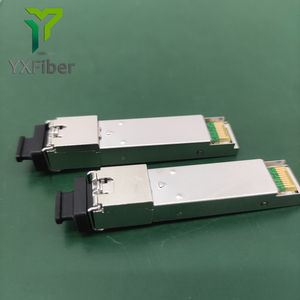 Mini GBIC 1.25G bidi 20km <span class=keywords><strong>1310nm</strong></span> 1550nm thu phát quang mô-đun SFP wdm 1g 20km SFP mô-đun SC - Product Image 2