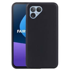 ลดราคาพิเศษสำหรับเคสโทรศัพท์ TPU ของแฟร์โฟน 5 แถมฟรี - Product Image 2