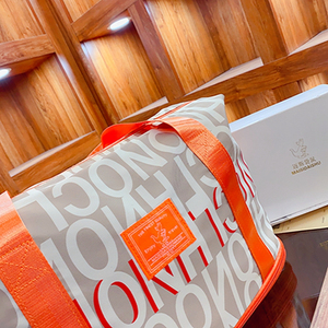 <span class=keywords><strong>Bolsa</strong></span> <span class=keywords><strong>de</strong></span> lona <span class=keywords><strong>de</strong></span> capacidad expandible con logotipo personalizado, <span class=keywords><strong>bolsa</strong></span> <span class=keywords><strong>de</strong></span> baño deportiva para gimnasio, <span class=keywords><strong>bolsa</strong></span> <span class=keywords><strong>de</strong></span> viaje impermeable <span class=keywords><strong>de</strong></span> gran capacidad - Product Image 4