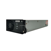 Module redresseur DongLiYuan DZY4830HIII 48V30A, convertisseur AC/DC, module d'alimentation pour télécommunications