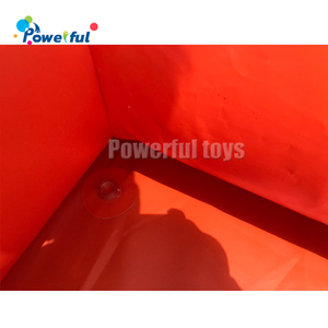 Glissière de <span class=keywords><strong>ventre</strong></span> <span class=keywords><strong>gonflable</strong></span> commerciale pour adulte glissière d'eau pour enfants <span class=keywords><strong>et</strong></span> adultes - Product Image 6