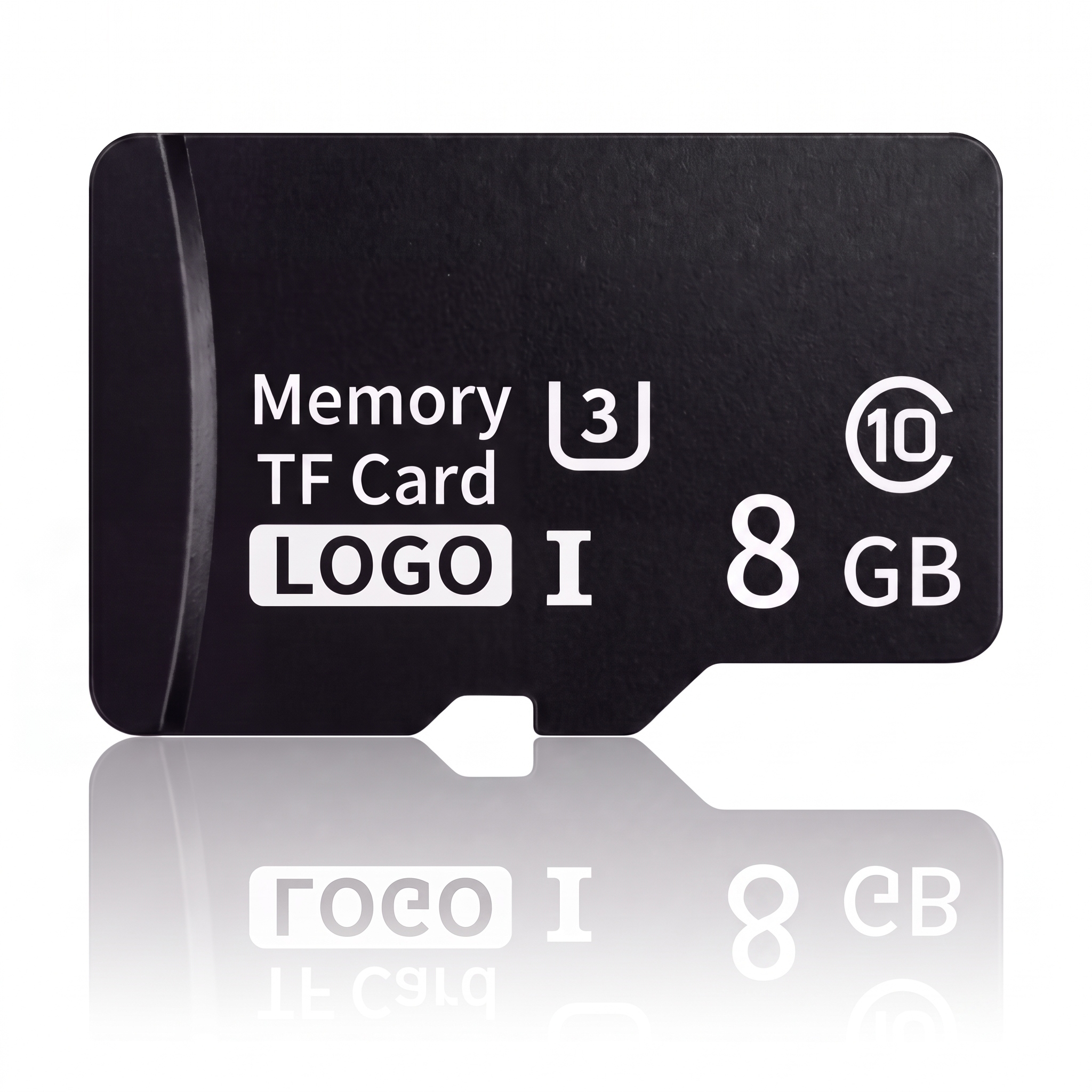 8GB