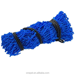 Malla para Alimentación de Caballos, Ganado y Ovejas, Lavable y de Secado Rápido, con Diseño de Orificios de 1.25 Pulgadas para una Alimentación Lenta - Product Image 5