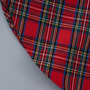 Col de chemise en perles, mode masculine, pierres naturelles, faux col de chemise pour homme, col pastoral clérical, Hombr - Product Image 3