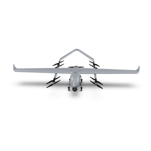 2026 Hot Sale High Speed Payload 55kg <b>Drones</b> <b>Drone</b> Camera <b>4K</b> UAV Long Range Commercial <b>Drones</b> - Product Image 4