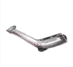<span class=keywords><strong>Feux</strong></span> <span class=keywords><strong>de</strong></span> <span class=keywords><strong>jour</strong></span> DRL OE 6206X4 6208X4 pour Peugeot <span class=keywords><strong>308</strong></span> - Product Image 5