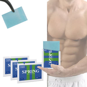 Mükemmel fiyat nane filmi maca kök çemen tongcat ali testerone güçlendirici erkekler takviyesi erkek canlılık nane filmi - Product Image 1