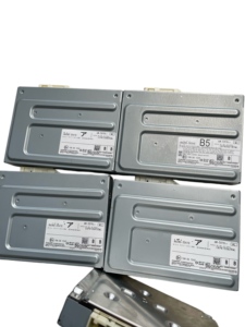 <span class=keywords><strong>Para</strong></span> Lexus ES200 ES300H ES350 <span class=keywords><strong>Pioneer</strong></span>, <span class=keywords><strong>amplificador</strong></span> de <span class=keywords><strong>subwoofer</strong></span> con crossover Bluetooth integrado de 4 canales, 86280-33410, <span class=keywords><strong>2</strong></span> meses de garantía - Product Image 4