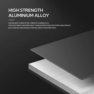 Adattatore per valvola fornello a <span class=keywords><strong>gas</strong></span> butano personalizzato Campingmoon Silver, adattatore portatile per cartuccia serbatoio <span class=keywords><strong>gas</strong></span> da campeggio all'aperto - Product Image 4