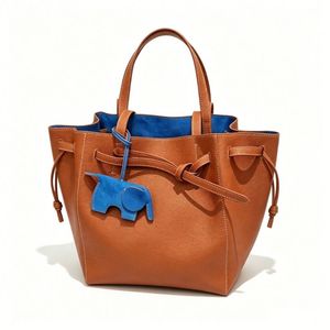 Bolsa de Playa de Malla Portátil con Logotipo Personalizado, Ligera, de Secado Rápido, Bolsa de Natación, Bolsa Organizadora para la Playa y la Piscina - Product Image 6