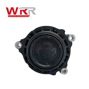 ขายึดเครื่องยนต์คุณภาพสูง WRR สำหรับ G30/G12 530i/730i อะไหล่ทดแทน OEM ใหม่ พร้อมการรับประกัน 1 ปี และจัดส่งด่วน - Product Image 6
