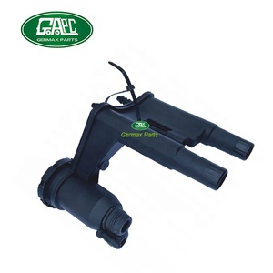 Séparateur d'huile 2.7L Diesel LR003386 LR003385 LR006204 1311299 JDE3159 4R8Q6A785AE GL3312 GJ0919 pour Range Rover <span class=keywords><strong>Sport</strong></span> 2005-2009 - Product Image 5