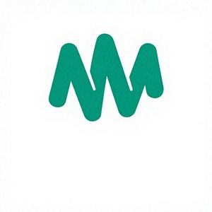 Exclusivo Aceite Esencial de Ciprés Hinoki de la Selva de Wakayama, 30 ml, Edición Limitada VIP, Calidad de Museo, Una Experiencia Única - Product Image 1