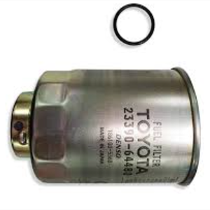 Filtro de combustible para <span class=keywords><strong>Toyota</strong></span>, piezas de Auto, 23390-64480, <span class=keywords><strong>precio</strong></span> de fábrica, venta al por mayor - Product Image 3