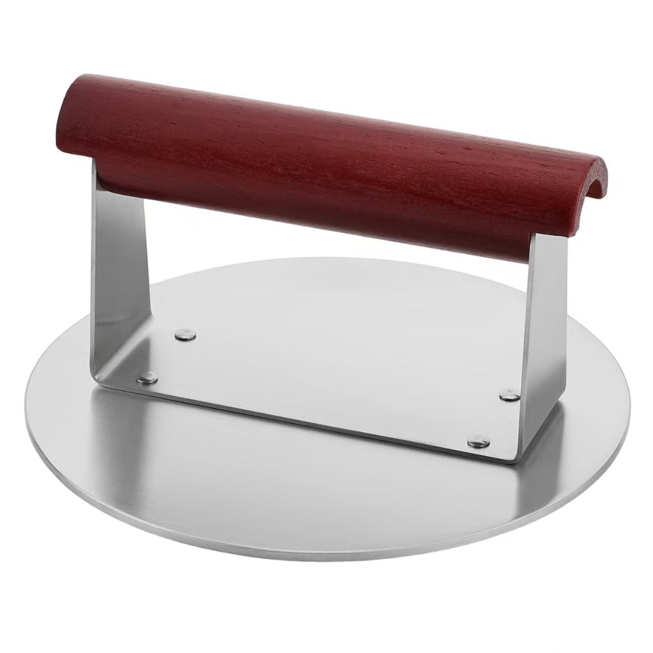 Dark Grey-burger tools 2