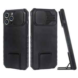Funda móvil Tpu Pc Armor a prueba de golpes para Huawei Estuche De Honor X8 <span class=keywords><strong>Magic</strong></span> <span class=keywords><strong>4</strong></span> <span class=keywords><strong>Lite</strong></span> X9 X30 X30i X7 Play30plus, funda trasera para teléfono - Product Image 1