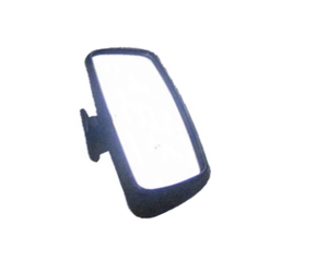 Vero <span class=keywords><strong>specchietto</strong></span> retrovisore interno per <span class=keywords><strong>Ford</strong></span> <span class=keywords><strong>Transit</strong></span> VE83 84BB 17 k695 ABYY-2 - Product Image 3