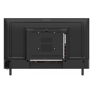 ทีวี 24" (LED)วีด้า ยู FL324TKV1 สีดำ 113024V1 - Product Image 4