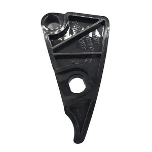 Цепь ГРМ GUID 24471-25051 IX35/SONATA/SANTAFE/SPORTAGE/K5/ G4KD G4KE - Product Image 1