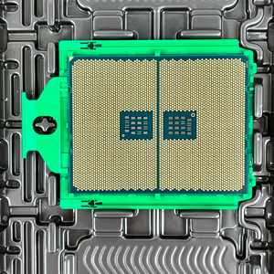 EPYC 7H12 100-000000055 3.3GHz 64 คอร์ 128 เธรด 256MB ซ็อกเก็ต SP3 280W ซีรีส์ 7002 ซีพียูเซิร์ฟเวอร์โปรเซสเซอร์ Epyc 7h12 - Product Image 5