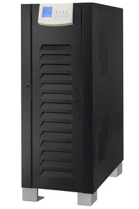 Nhà Máy Thâm Quyến 10kva <span class=keywords><strong>Ups</strong></span> On <span class=keywords><strong>Line</strong></span> Tương Tác Liên Tục Cung Cấp Điện 3 Pha <span class=keywords><strong>LCD</strong></span> Hiển Thị <span class=keywords><strong>Ups</strong></span> <span class=keywords><strong>High</strong></span> Frequency Online <span class=keywords><strong>UPS</strong></span> - Product Image 4