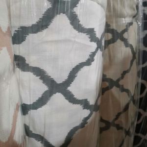 <span class=keywords><strong>Tissu</strong></span> de tapisserie en peau de mouton, liquidation de haute qualité à bas prix - Product Image 4