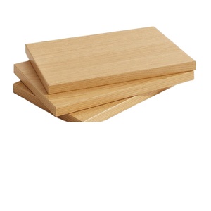 <span class=keywords><strong>Armoire</strong></span> à trois portes en bois naturel fini, avec pieds en bois massif, pour <span class=keywords><strong>chambre</strong></span> à coucher, petit appartement - Product Image 1