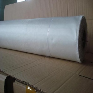 ผ้าไฟเบอร์กลาสเคลือบพีวีซี <span class=keywords><strong>SCG</strong></span> 7628 เคลือบซิลิ<span class=keywords><strong>โค</strong></span>น ปราศจากด่าง สำหรับบุผนัง/<span class=keywords><strong>หลังคา</strong></span> - Product Image 4