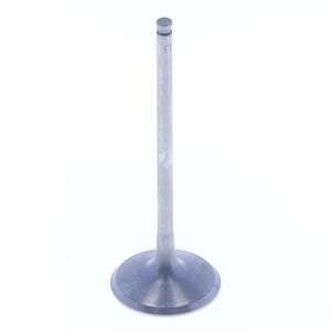 วาล์วไอดี ATHENA - Product Image 1
