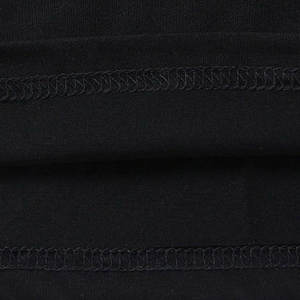 T-Shirt manches courtes et col rond pour homme, confortable, de haute qualité, - Product Image 5