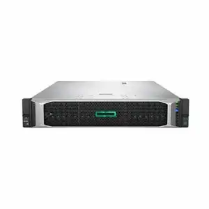 ProLiant DL560 Gen10 8SFF Rack Server Chassis Chassis