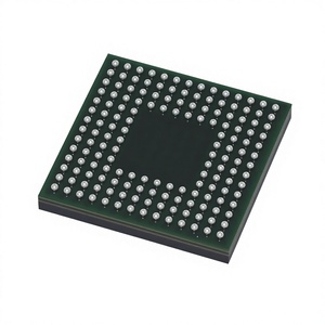 GXT AD9735BBCZ 12 บิต, 1200 MSPS, ตัวแปลงสัญญาณดิจิทัลเป็นอนาล็อก TxDAC+ ประสิทธิภาพสูง - Product Image 1