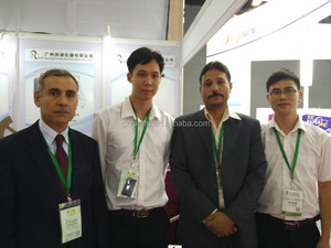 Độ ẩm Meter MC 7806 Giấy thử nghiệm cụ cầm tay kỹ thuật số giấy độ ẩm Meter Tester xách tay kỹ thuật số LCD hiển thị - Product Image 6