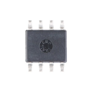 16Kbit I2C Interface <span class=keywords><strong>FRAM</strong></span> CI de mémoire ferroélectrique FM24CL16B-GTR composants électroniques de bonne qualité en stock - Product Image 2