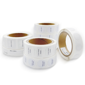 Tùy chỉnh bền iso14443a 13.56MHz Mini NFC 213 215 216 <span class=keywords><strong>RFID</strong></span> thụ động Tag cho điện thoại thông minh - Product Image 5