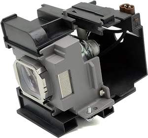 Für Panasonic PT-AE8000/PT-AT6000 ET-LAA410 Ersatz <span class=keywords><strong>Mercury</strong></span> Lampen - Product Image 3