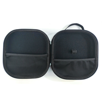 Étuis de protection pour écouteurs NS portables, résistants aux chocs, en EVA, solution de rangement, type 947