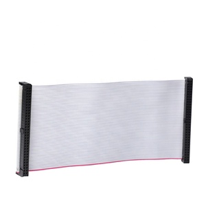 Cavo Piatto Flessibile IDE a 44 Pin per Laptop al Miglior Prezzo - Product Image 1