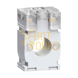 Schneider Electric METSECT5CC020 - Nuovo - Product Image 1