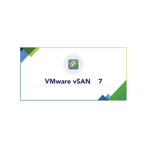 Licence VMware VSAN Standard 8.0 Vsphere Solutions de <span class=keywords><strong>stockage</strong></span> hyperconvergées - Product Image 6