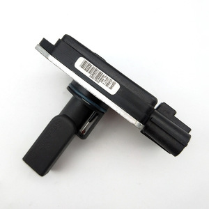 เซ็นเซอร์วัดการไหลของอากาศฟอร์ด โฟกัส รุ่น 1L5F-12B579-AB อะไหล่ทดแทนใหม่ - Product Image 1