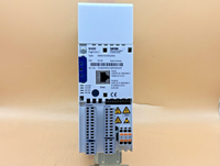 Peralatan Listrik E84avhce5512sx0 Drives 8400, highline C, 0.55kw 3/pe Ac 230/240v Produk Plc