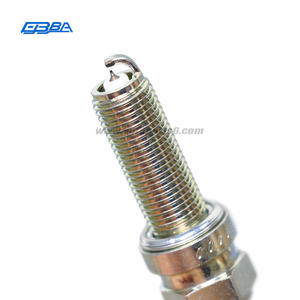 High Quality Long Lasting Brand New Aftermarket Part Quality Car <b>Spark</b> <b>Plug</b> For Lamborghini LP700 - Product Image 5