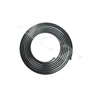 <span class=keywords><strong>Tuyau</strong></span> haute pression 6 mm pour kit GPL/GNC, tube en acier au carbone pour conversion autogas automobile, flexible <span class=keywords><strong>universel</strong></span> haute pression pour <span class=keywords><strong>gaz</strong></span> - Product Image 3