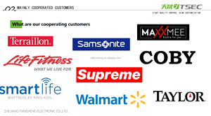 Usine de haute qualité salle de bain personnelle peser balances numériques balance d'équilibre bon marché - Product Image 6