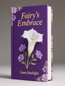 <span class=keywords><strong>Libri</strong></span> <span class=keywords><strong>romantici</strong></span> con copertina rigida di carta artistica durevole e materiale Duplex bordo e lamina d'oro che timbra la copertina del libro di carta fantasia - Product Image 5